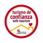 Plaza Constitucion 6 By Salamancavacacional Salamanka