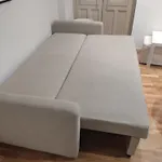 Plaza Constitucion 6 By Salamancavacacional Apartament Salamanka