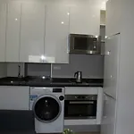 Apartament Plaza Constitucion 6 By Salamancavacacional Salamanka