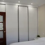 Plaza Constitucion 6 By Salamancavacacional Salamanka