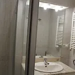 Plaza Constitucion 6 By Salamancavacacional Salamanka