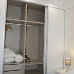 Plaza Constitucion 6 By Salamancavacacional Salamanka