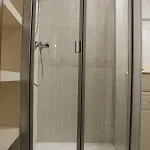 Apartament Plaza Constitucion 6 By Salamancavacacional Salamanka