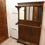 Plaza Constitucion 6 By Salamancavacacional Apartament Salamanka