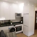 Plaza Constitucion 6 By Salamancavacacional Apartament