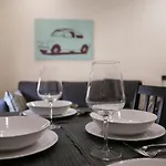 Apartament Plaza Constitucion 6 By Salamancavacacional