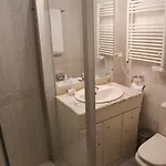 Plaza Constitucion 6 By Salamancavacacional Salamanka