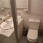 Plaza Constitucion 6 By Salamancavacacional Salamanka