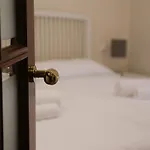 Plaza Constitucion 6 By Salamancavacacional Apartament *