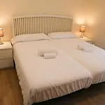 Plaza Constitucion 6 By Salamancavacacional Apartament *