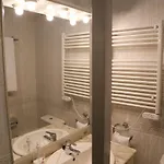 Plaza Constitucion 6 By Salamancavacacional Apartament Salamanka