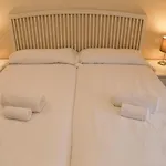 Plaza Constitucion 6 By Salamancavacacional *