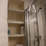 Plaza Constitucion 6 By Salamancavacacional Apartament Salamanka