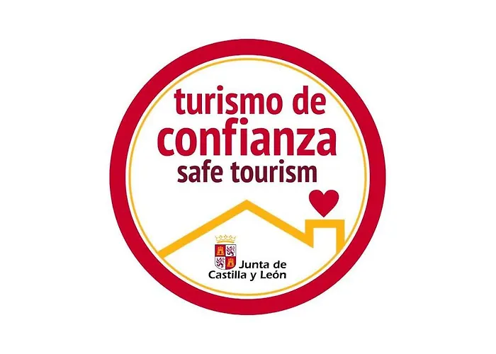 Plaza Constitucion 6 By Salamancavacacional Саламанка