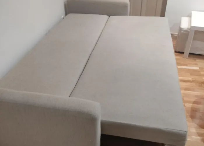 Plaza Constitucion 6 By Salamancavacacional Апартаменти Саламанка