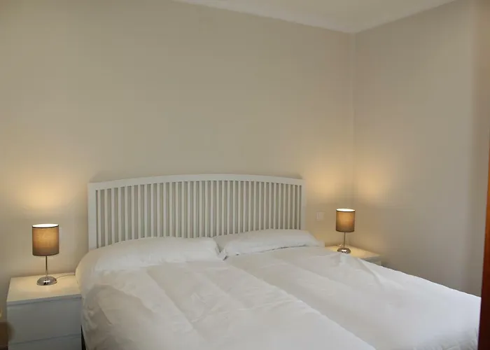 Plaza Constitucion 6 By Salamancavacacional *