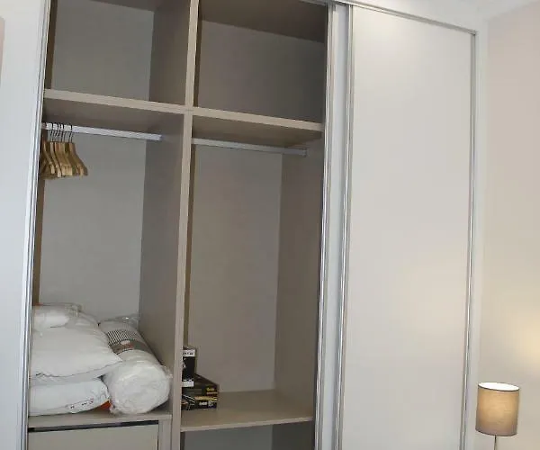 Plaza Constitucion 6 By Salamancavacacional Саламанка