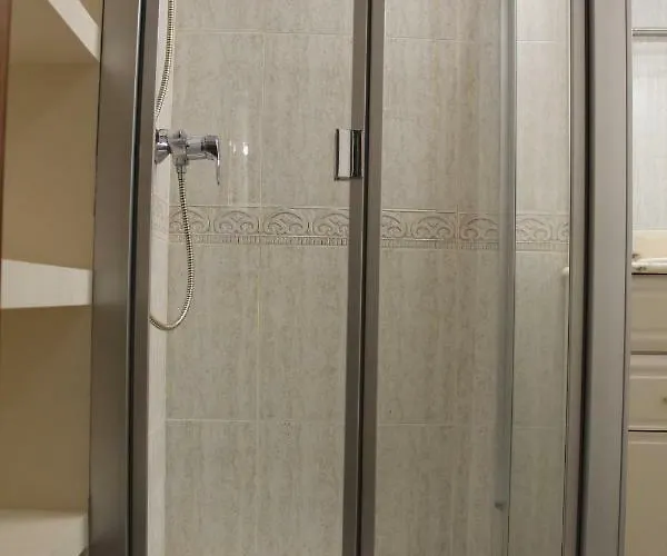 Апартаменти Plaza Constitucion 6 By Salamancavacacional Саламанка