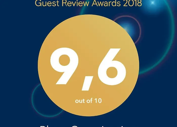 Plaza Constitucion 6 By Salamancavacacional Саламанка