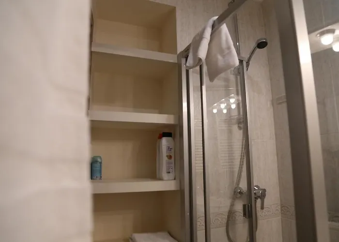 Plaza Constitucion 6 By Salamancavacacional Апартаменти Саламанка